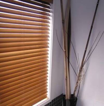 Blinds Lockyer Valley