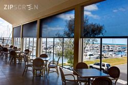 Blinds Lockyer Valley