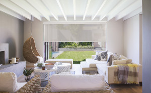 Blinds Lockyer Valley